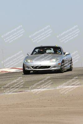 media/Oct-19-2024-Speed Ventures (Sat) [[2b24c230c9]]/Purple/Session 2 (Grapevine)/